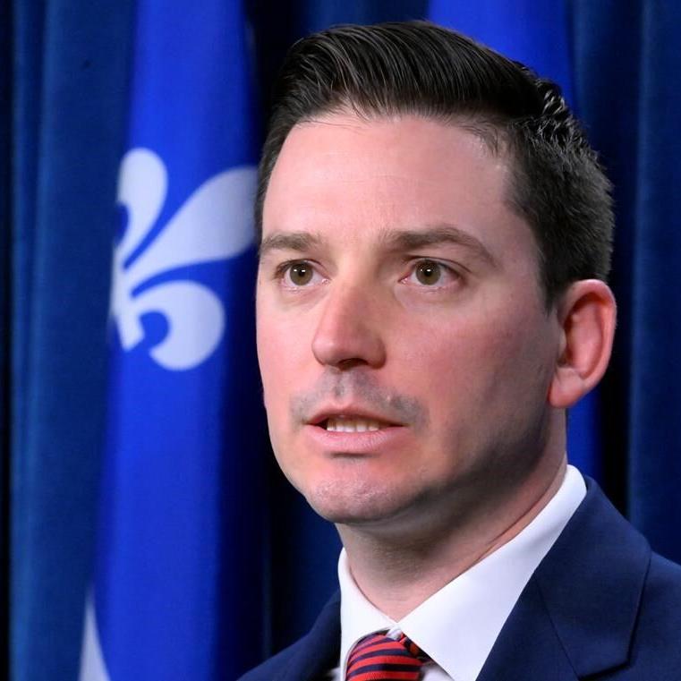 Quebec government moves to ban planned obsolescence, ensure products can be repaired